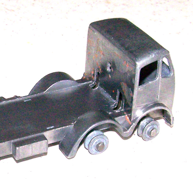 ../content/J4/Foden Flat Truck (J490)/images/7.jpg